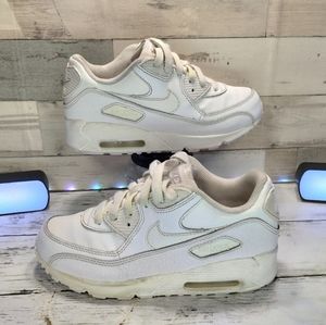 Nike Air Max 90